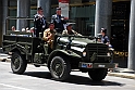 Raduno Carabinieri Torino 26 Giugno 2011_420